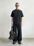 geo seam tee