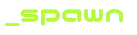 _spawn - Home